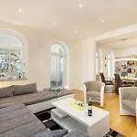 Villa Seeblick Nr 6