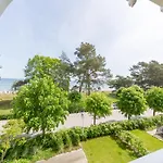 Villa Seeblick Nr 6