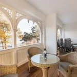 Villa Seeblick Nr 6