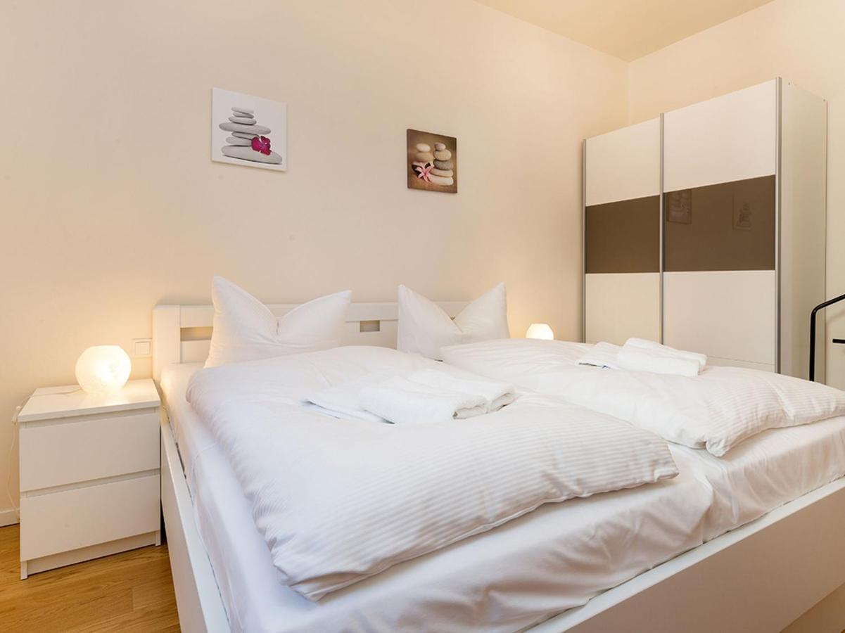 Seeblick Nr 6